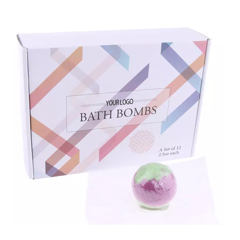Snowman Bomb,Blueberry Bath Bomb,Alex Bath Bomb Donuts,Nectar Bath Bombs,Fizzy Fizzy Bath Bombs,Bath Bomb Starter Kit