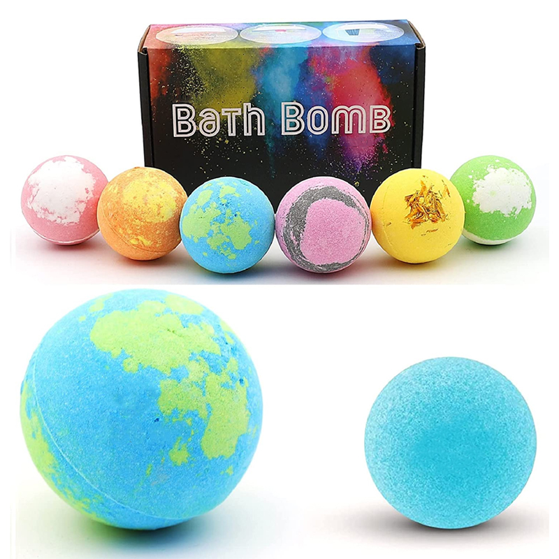 Minion Bath Bomb,Jojo Siwa Bath Bombs,Glow Bath Bomb,Tea Bath Bomb,Bell Bath Bomb,Clean Bath Bombs,Personalised Bath Bombs,